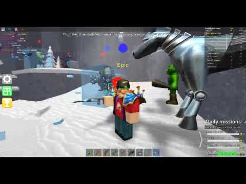 Epic Minigames Freeze Affray Lodge Youtube - roblox epic minigames freeze affray blue youtube
