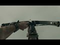 Modern Wooden Crossbow Showcase 