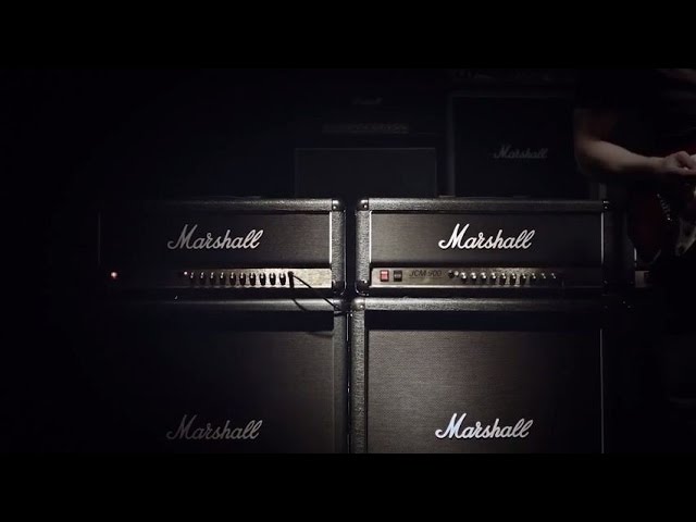 A marshall amp fridge : r/ofcoursethatsathing