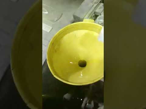 زيت الفتيس اللي بيتغير اهو من ٣٠ الف الي ٦٠ الف  