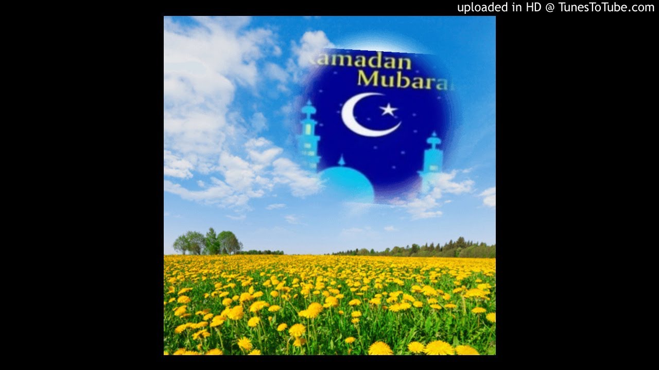 QASIIDO: SAYNII NABI