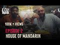 Visiting a Chinese Food Joint In Mumbai | The Big Forkers Ep. 2 | Is It Worth It