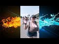 Disney TikTok Fails: When Adults Go Wild with Cringe! - Disney Adult Cringe Comp [EP 2]