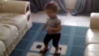 sensualize da minha sobrinha