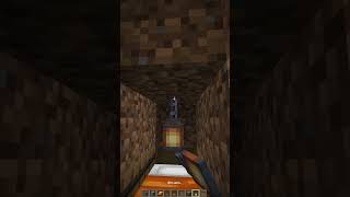 дом в дереве #minecraft #smik #shortvideo #майнкрафт #memes #maincraft #gaming #постройки #shorts ☺️