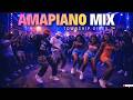 AMAPIANO CLUB MIX 2026 SA Street Party Vibes AMAPIANO CLUB MIX 2026 SA Street Party Vibes