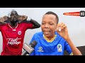 DOGO YUSUPH AIBUKIA USAJILI WA CHAMA KUTUA SIMBA