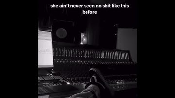 The Kid LAROI - New Snippet Untitled CDQ ( Extended )