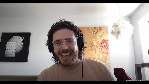 Hypar Journey and Work Culture (Andrew Heumann)