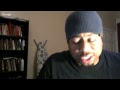 Cyena Ntu Ancient Kemet And The Bantu Worldview ASCAC Cyena Ntu Ancient Kemet And The Bantu Worldview ASCAC