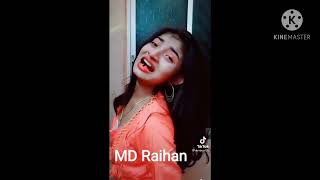 Bangladesh Sexy Tik Tok Video