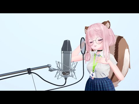 YOASOBI - 夜に駆ける