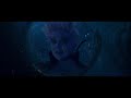 Disney’s The Little Mermaid | Unfortunate