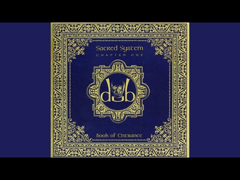 米LP Bill Laswell / Sacred System Chapter One (Book Of Entrance) RUSLP8225 ROIR 未開封 /00260 Sacred System – Chapter One - Book Of Entrance – CD (Album