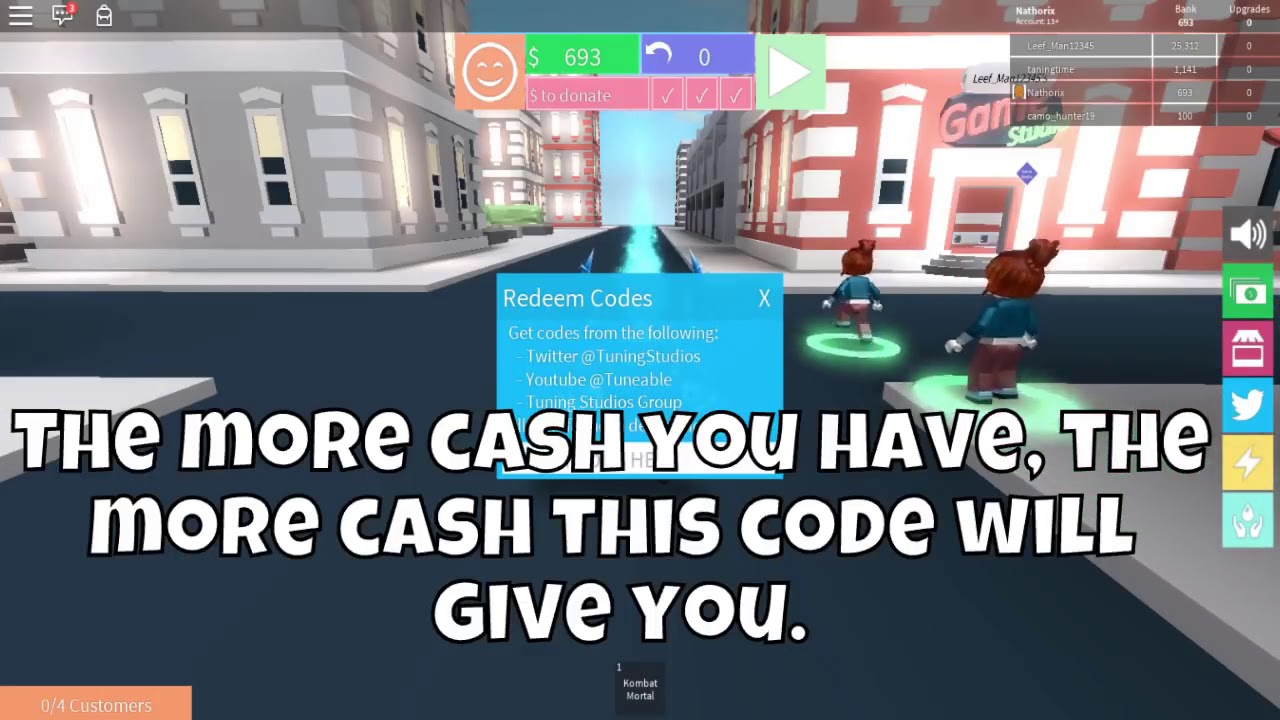roblox-cash-grab-simulator-all-active-codes-2018-new-youtube