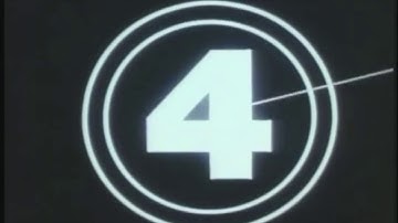 Craig Lowe - Zero Me