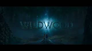 Wildwood - Teaser Trailer 2025 Laika