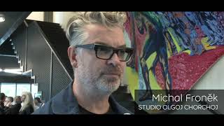 Pavilon EXPO 2015 ve Vizovicích v KOMA MODULAR