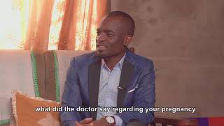 The Closure DNA Show: Season 2 Episode 13 - Nkulumane, Bulawayo #theclosurednashow  #tinashemugabe