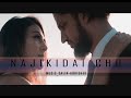 Salinabhishek  najikidai chu  official teaser 