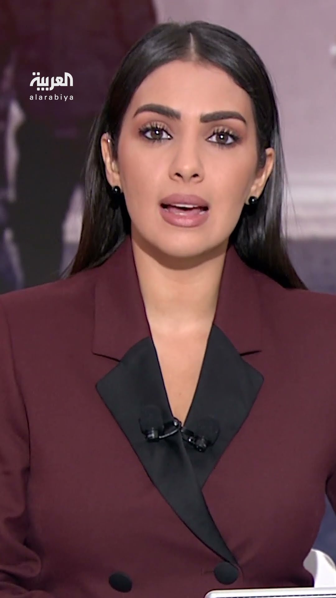 معهد دراسات الحرب: روسيا سحبت أسطولها البحري في قاعدة طرطوس بسوريا وفقاً للأقمار الصناعية