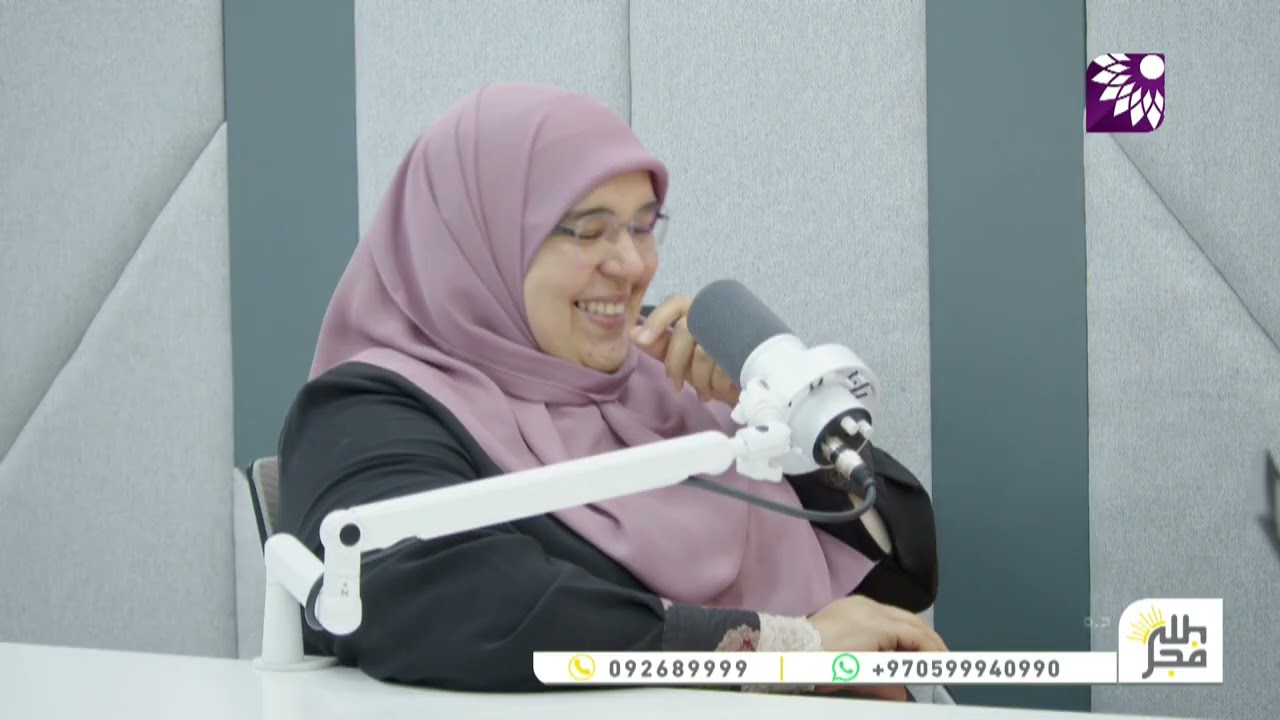 ابتسامة وردية من جديد! كيف تتخلص من تصبغات اللثة الداكنة؟ تعرف على أسباب تصبغ اللثة وطرق علاجها