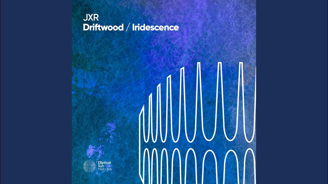 Watch Iridescence on YouTube Watch Iridescence on YouTube