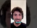 Why Your CI/CD Pipeline Will Break with AI