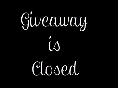 ~Closed~50+ subbies giveaway!!!~Closed~ camera iphone 8 plus apk