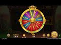 Fortune games 2 Gameplay 🥵 slot Fortune Gems Free Spin ✨
