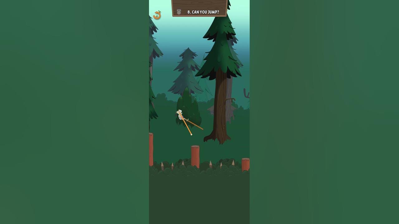 walking-master-classic-challenge-8-can-you-jump-youtube
