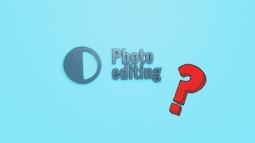 How to Use Photoshop in Mobile in Hindi 2021||Photoshop Android Editing Tutorial