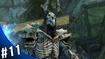 Bound by Flame Walkthrough Part 11 Gameplay Let