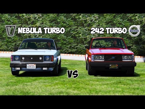gta-5---vulcar-nebula-turbo-vs-volvo-242-turbo