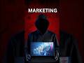 Breaking News! Digital Marketing for Beginners | Complete Breakdown Inside