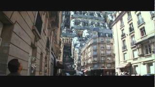 Video thumbnail of "Hans Zimmer - Inception - Time. (OST)"