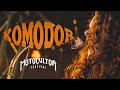 Komodor l live motocultor 2023