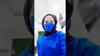 Rio Bila Anda Tidak Scaling Gigi