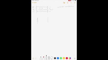 UVM - CE 182 Consolidation Lab Recitation