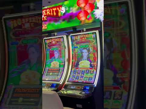 🎰 LIVE - I taco you ❤️ I High 5 Casino Slots