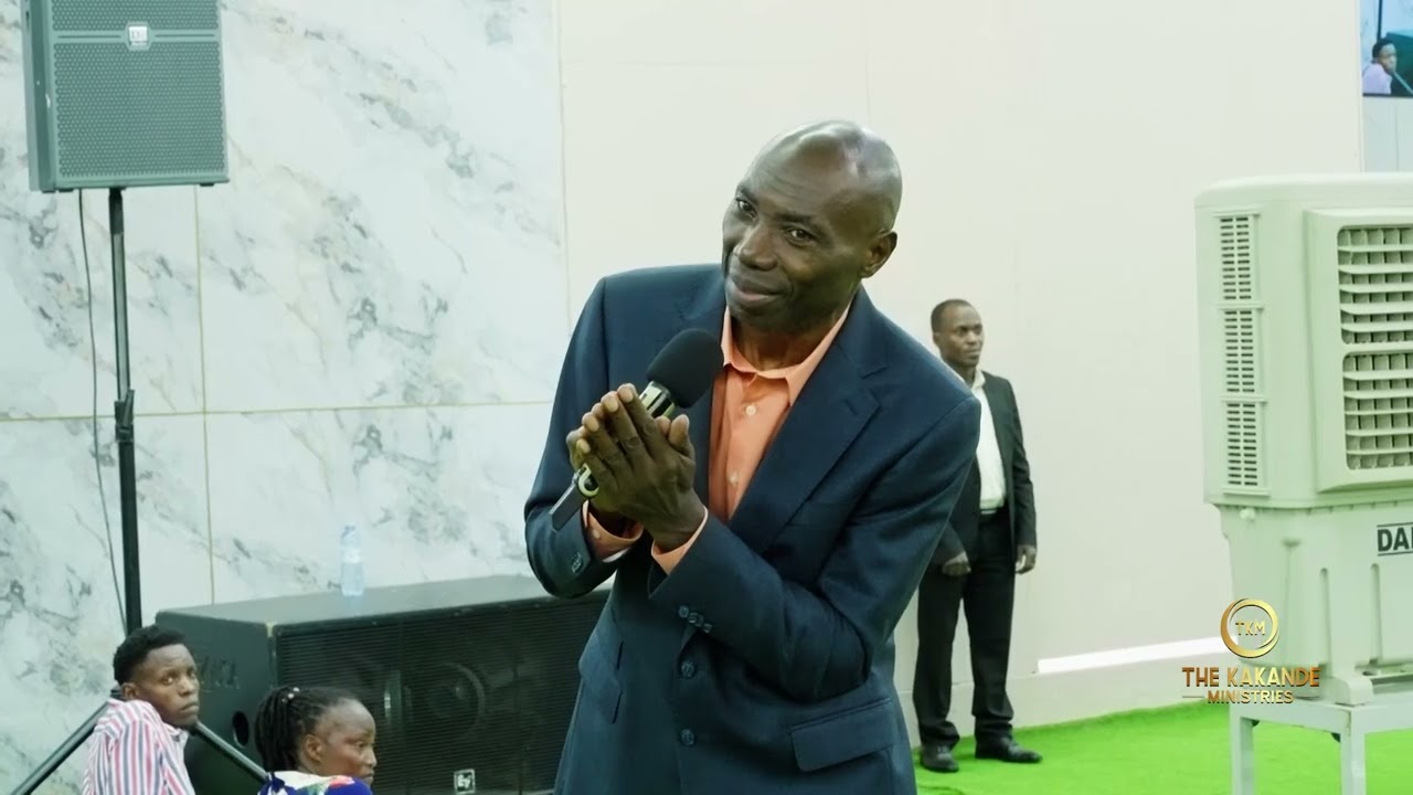 НАЧНИТЕ ДОСТИГАТЬ УСПЕХОВ, ПРИМИРИВШИСЬ СО СВОИМ ДАРИТЕЛЕМ И ПОСТАВЩИКОМ.