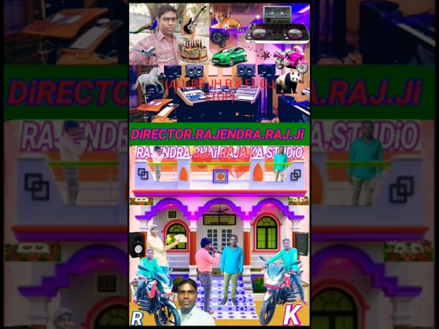 thumbnail img16x9