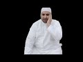 أذان جميل ذو شجون من رحاب مسجد قباء للشيخ عبد المجيد السريحي أذان الجمعة الأول 30 3 1435هـ أذان جميل ذو شجون من رحاب مسجد قباء للشيخ عبد المجيد السريحي أذان الجمعة الأول 30 3 1435هـ