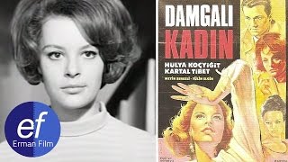 Damgalı Kadın (1966) - Hülya Koçyiğit & Kartal Tibet