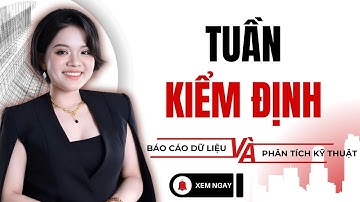 CHÚ Ý: Cận thận ngành này sắp chạy sóng! Cơ hội tìm kiếm lợi nhuận khủng! Đừng bỏ lỡ