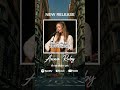 I'll run to you tonight | 80s Female Rock Anthem | Powerful Retro Love Song
