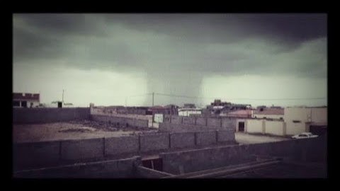 القارئ الشيخ عباس مقادمي يرحمه الله قراه نادرة