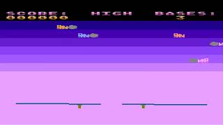 ATARI 8BIT XL XE NITRO By Eddie Ed Fries, Romox 1983 400 800 600 1200 1400 1450 ATARIMANIA COM SITE