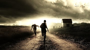 Arma 2: OA | Chernarus Apocalypse Server Details | Join Today!