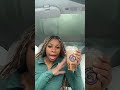 Coffee Review Dayinmylife Coffeelover 